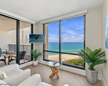 850 S Collier Boulevard - Photo Thumbnail 12