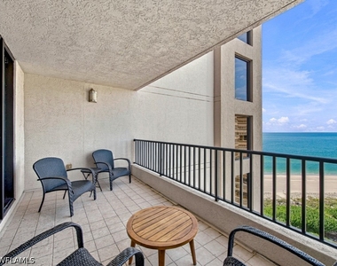 850 S Collier Boulevard - Photo Thumbnail 23