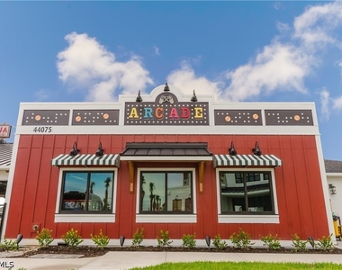 14815 White Pearl Road - Photo Thumbnail 46