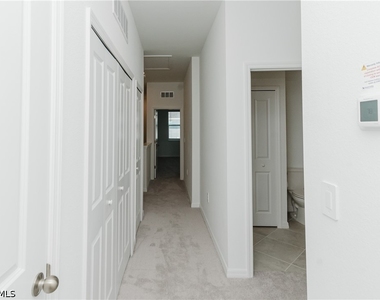 14815 White Pearl Road - Photo Thumbnail 9