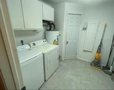 5711 Toddington Road - Photo Thumbnail 32