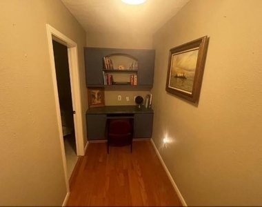 5711 Toddington Road - Photo Thumbnail 10