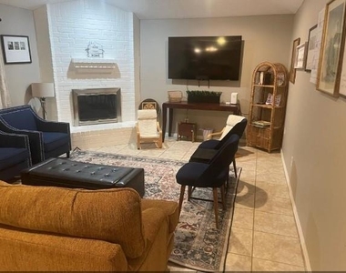 5711 Toddington Road - Photo Thumbnail 1