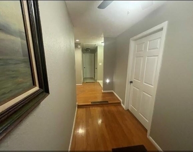 5711 Toddington Road - Photo Thumbnail 13