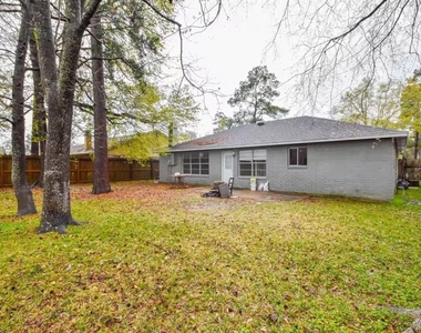 5711 Toddington Road - Photo Thumbnail 33