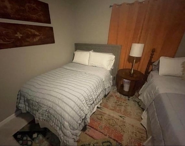 5711 Toddington Road - Photo Thumbnail 27