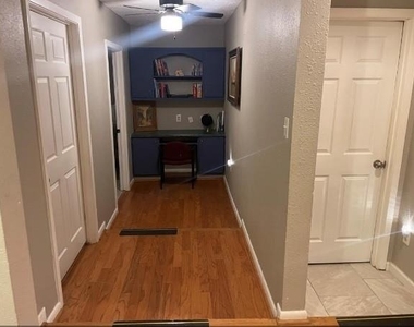 5711 Toddington Road - Photo Thumbnail 11