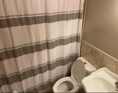 5711 Toddington Road - Photo Thumbnail 29