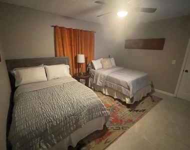 5711 Toddington Road - Photo Thumbnail 22