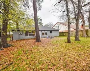 5711 Toddington Road - Photo Thumbnail 34