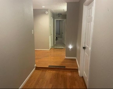 5711 Toddington Road - Photo Thumbnail 12