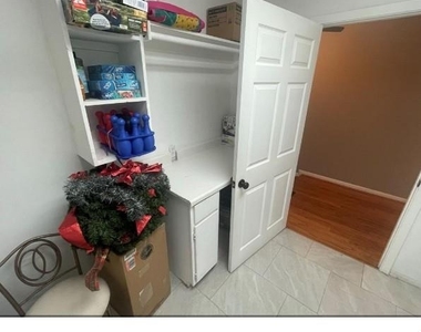 5711 Toddington Road - Photo Thumbnail 31