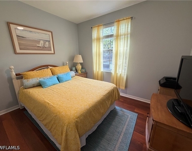 4645 Saint Croix Lane - Photo Thumbnail 16