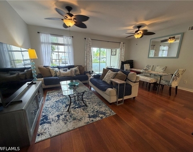 4645 Saint Croix Lane - Photo Thumbnail 8