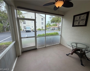 4645 Saint Croix Lane - Photo Thumbnail 19