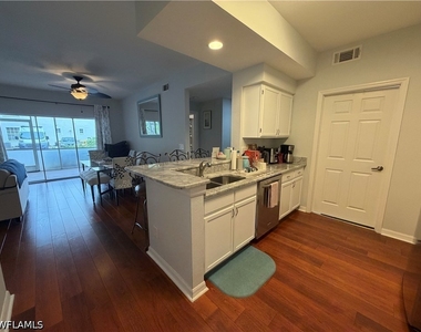 4645 Saint Croix Lane - Photo Thumbnail 4