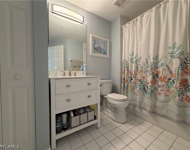 4645 Saint Croix Lane - Photo Thumbnail 15