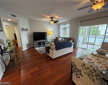 4645 Saint Croix Lane - Photo Thumbnail 2