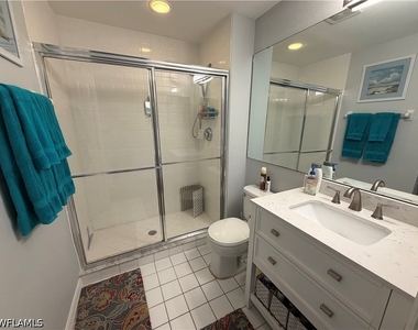 4645 Saint Croix Lane - Photo Thumbnail 12