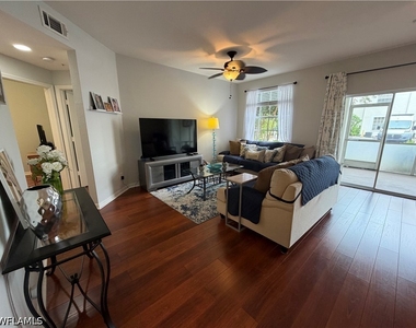 4645 Saint Croix Lane - Photo Thumbnail 7
