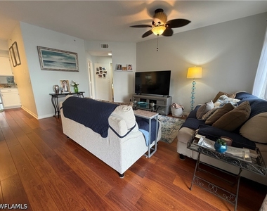 4645 Saint Croix Lane - Photo Thumbnail 9