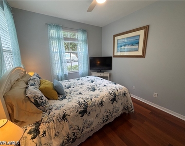4645 Saint Croix Lane - Photo Thumbnail 14