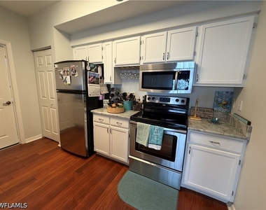 4645 Saint Croix Lane - Photo Thumbnail 5