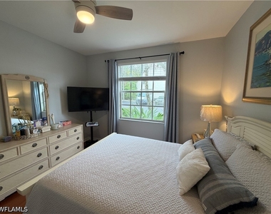 4645 Saint Croix Lane - Photo Thumbnail 11
