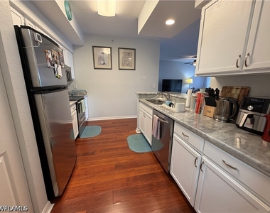 4645 Saint Croix Lane - Photo Thumbnail 6