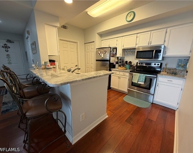 4645 Saint Croix Lane - Photo Thumbnail 3