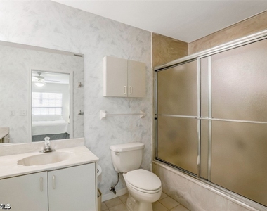 880 8th Avenue S - Photo Thumbnail 10