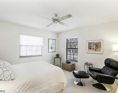880 8th Avenue S - Photo Thumbnail 13