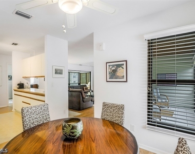880 8th Avenue S - Photo Thumbnail 8