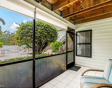 880 8th Avenue S - Photo Thumbnail 18