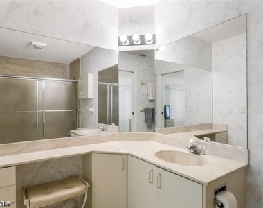 880 8th Avenue S - Photo Thumbnail 12