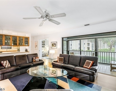 880 8th Avenue S - Photo Thumbnail 1