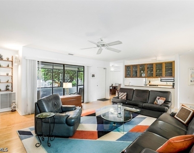 880 8th Avenue S - Photo Thumbnail 2