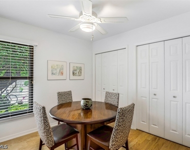 880 8th Avenue S - Photo Thumbnail 7