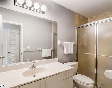 880 8th Avenue S - Photo Thumbnail 14