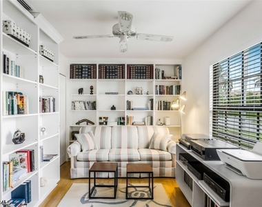 880 8th Avenue S - Photo Thumbnail 15