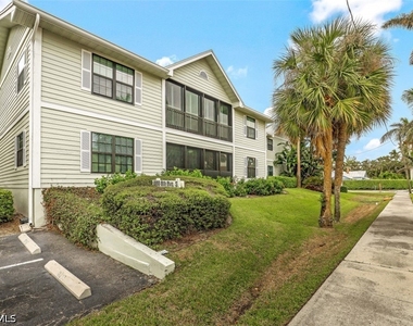 880 8th Avenue S - Photo Thumbnail 17