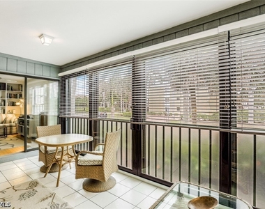 880 8th Avenue S - Photo Thumbnail 16