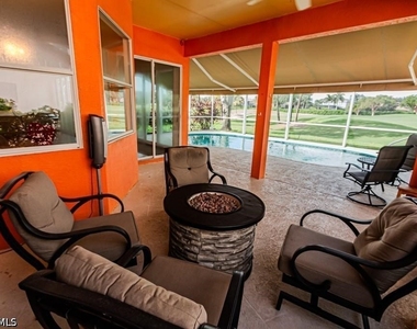 2252 Heritage Greens Drive - Photo Thumbnail 24