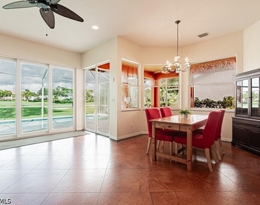 2252 Heritage Greens Drive - Photo Thumbnail 10