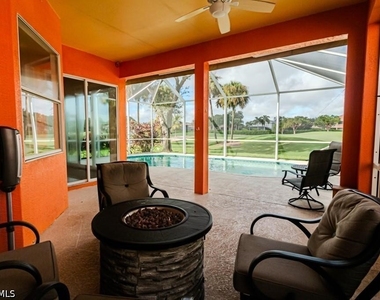 2252 Heritage Greens Drive - Photo Thumbnail 25