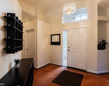 2252 Heritage Greens Drive - Photo Thumbnail 1