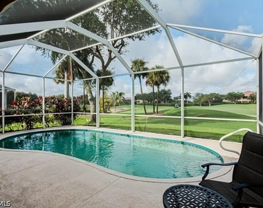 2252 Heritage Greens Drive - Photo Thumbnail 27