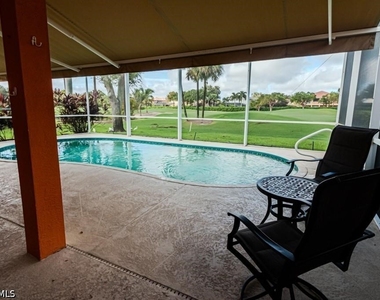 2252 Heritage Greens Drive - Photo Thumbnail 26