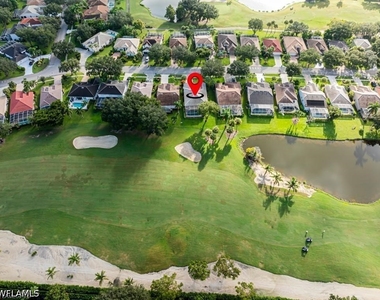 2252 Heritage Greens Drive - Photo Thumbnail 37