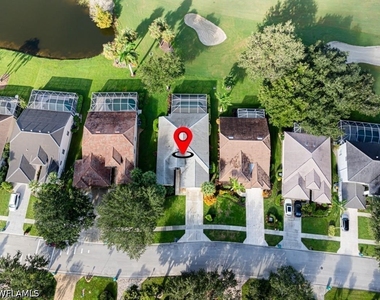 2252 Heritage Greens Drive - Photo Thumbnail 31